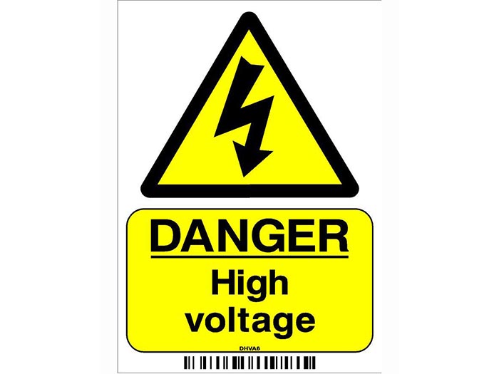 self-adhesive-danger-high-voltage-sign-15cm-x-10-5cm