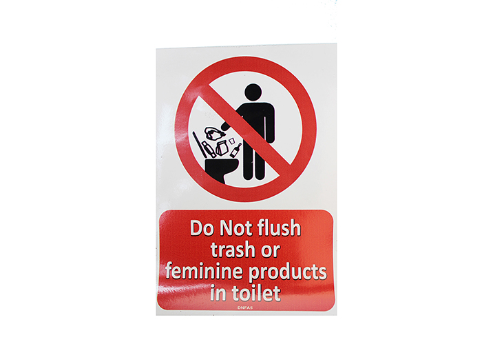 do-not-flush-trash-or-feminine-products-in-toilet-with-symbol-self-adhesive-sticker