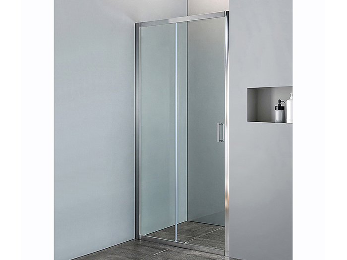 clear-sliding-door-shower-enclosure-100cm-x-190cm