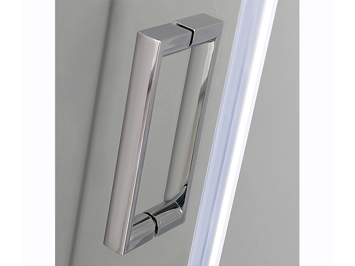 clear-sliding-door-shower-enclosure-100cm-x-190cm