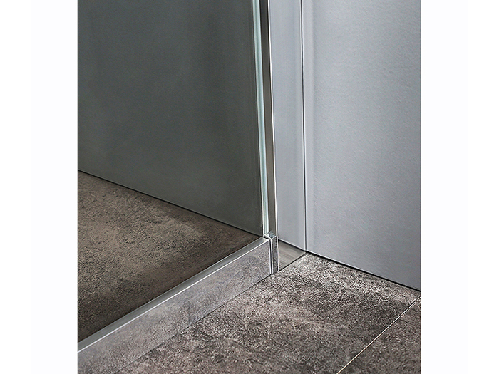 clear-sliding-door-shower-enclosure-100cm-x-190cm