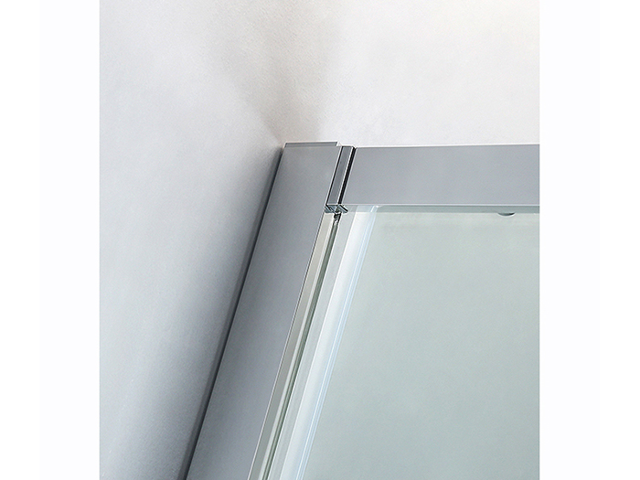 clear-sliding-door-shower-enclosure-100cm-x-190cm