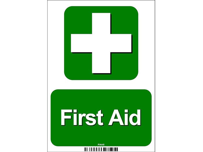 self-adhesive-first-aid-sign-21cm-x-15cm