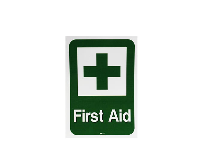 self-adhesive-first-aid-sign-15cm-x-10-5cm