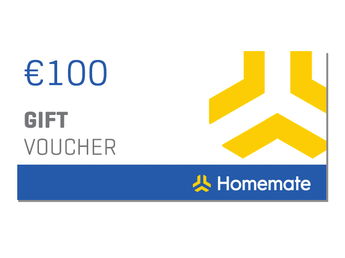 homemate-gift-voucher-e100