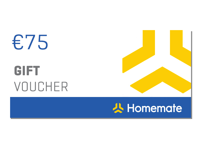 homemate-gift-voucher-e75