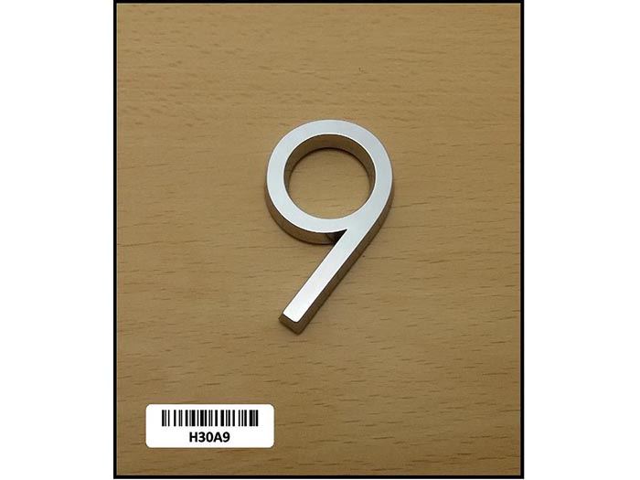 chromed-door-number-9-253