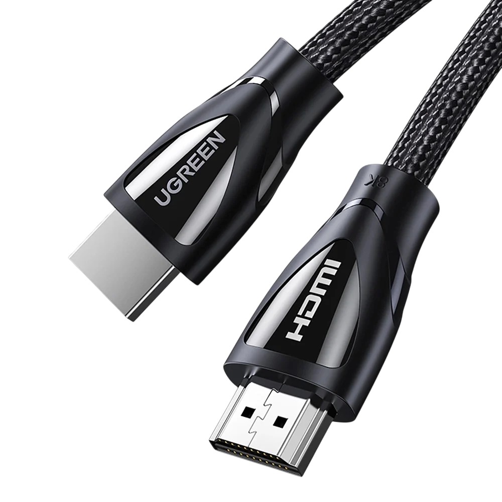 ugreen-8k-hdmi-to-hdmi-2-1-braided-cable-2m