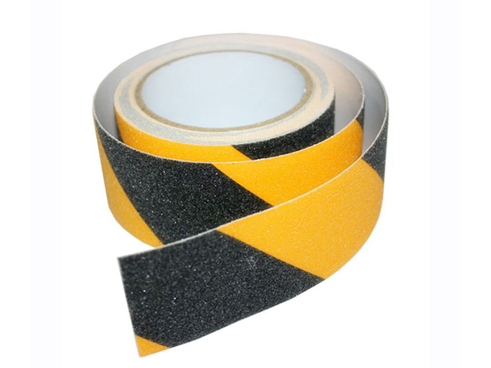 black-yellow-safety-grip-tape-3m