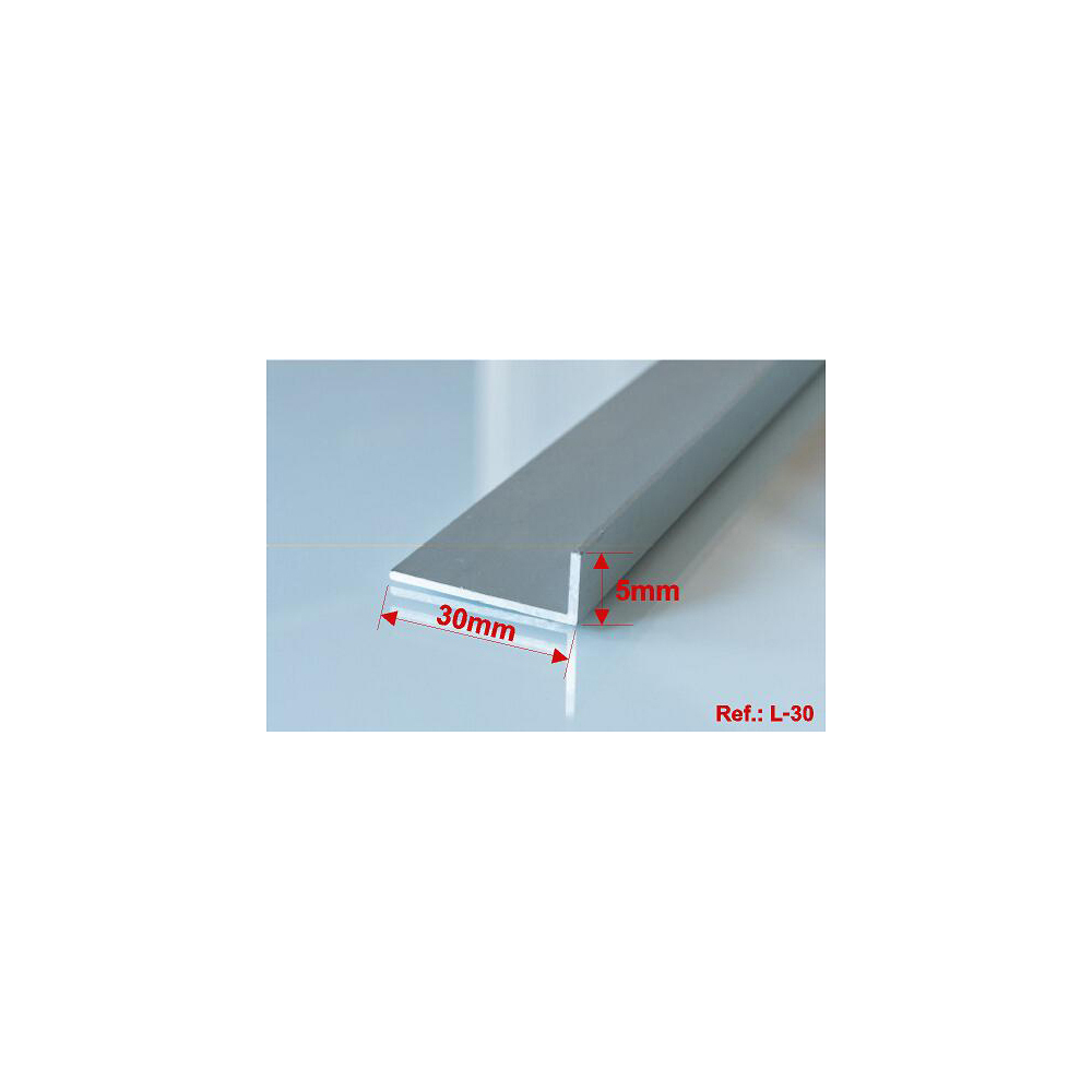 aluminium-profile-l-shaped