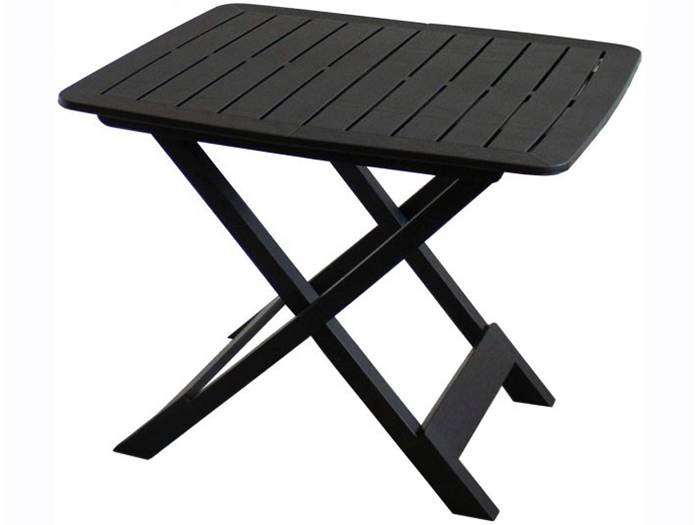 tevere-plastic-folding-outdoor-table-dark-grey-70cm-x-70cm