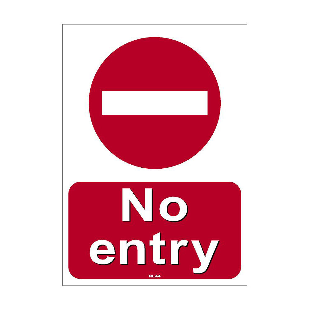 no-entry-self-adhesive-sign-a4-21cm-x-29-7cm