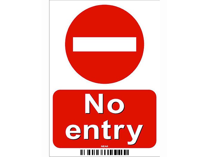 self-adhesive-no-entry-sign-15cm-x-10-5cm