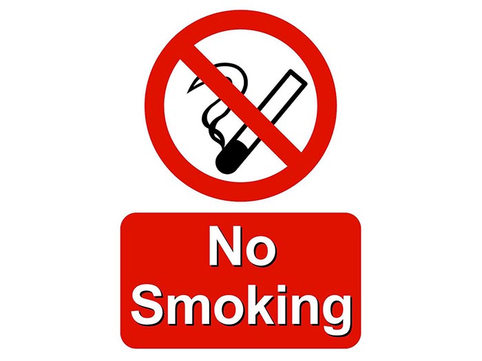 self-adhesive-no-smoking-sign-30cm-x-21cm