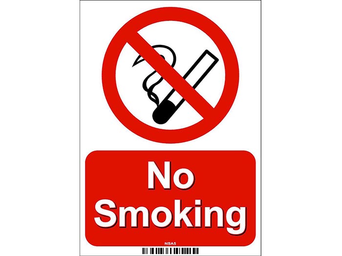 self-adhesive-no-smoking-sign-21cm-x-15cm