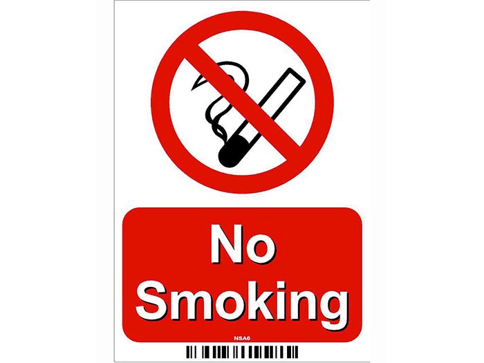 self-adhesive-no-smoking-sign-15cm-x-10-5cm