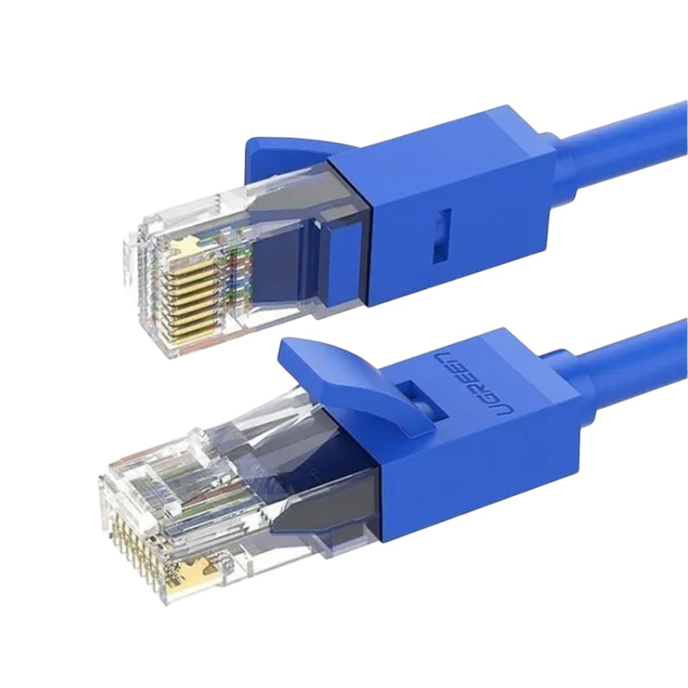 ugreen-cat6-utp-cable-1m-blue