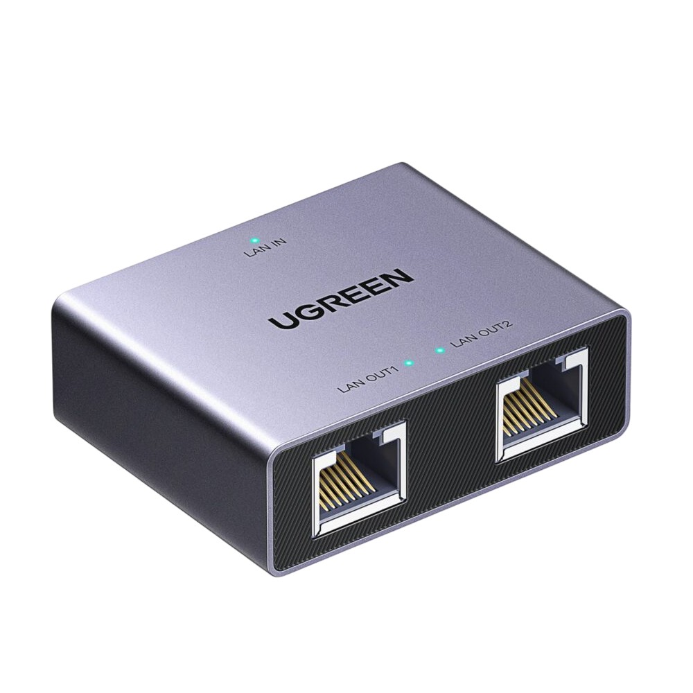 ugreen-gigabit-ethernet-splitter-1-in-2-out