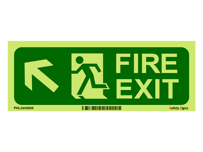 photo-luminescent-fire-exit-up-angled-sign-24-x-9-cm-737
