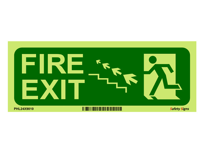 photo-luminescent-fire-exit-stairs-up-left-24cm-x-9cm