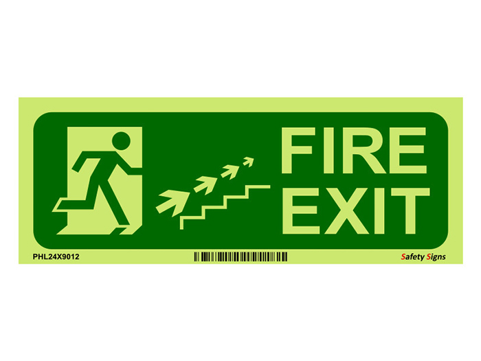 photo-luminescent-fire-exit-stairs-up-right-24cm-x-9cm