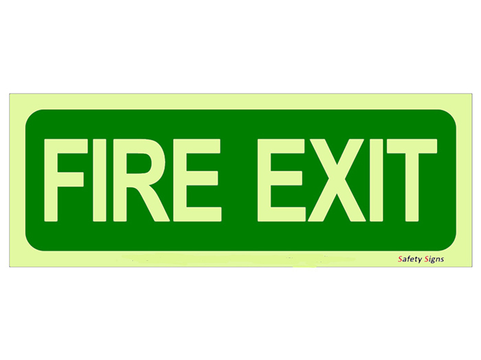 fire-exit-photo-luminescent-safety-sign-24cm-x-9cm