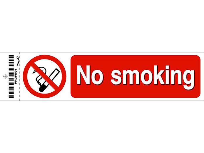 self-adhesive-sign-no-smoking-with-symbol-sticker-5cm-x-19cm