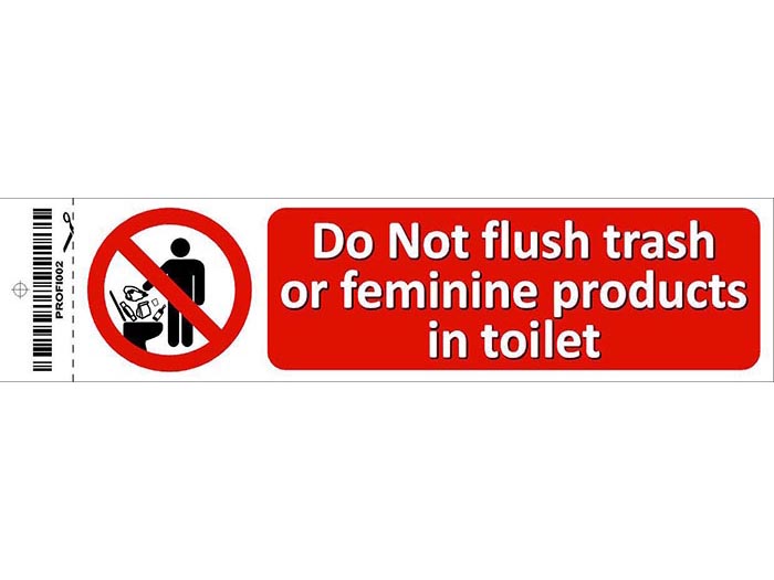 self-adhesive-do-not-flush-sign-5cm-x-19cm