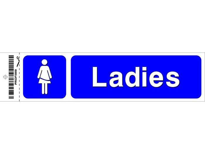 self-adhesive-ladies-symbol-sign-5cm-x-19cm