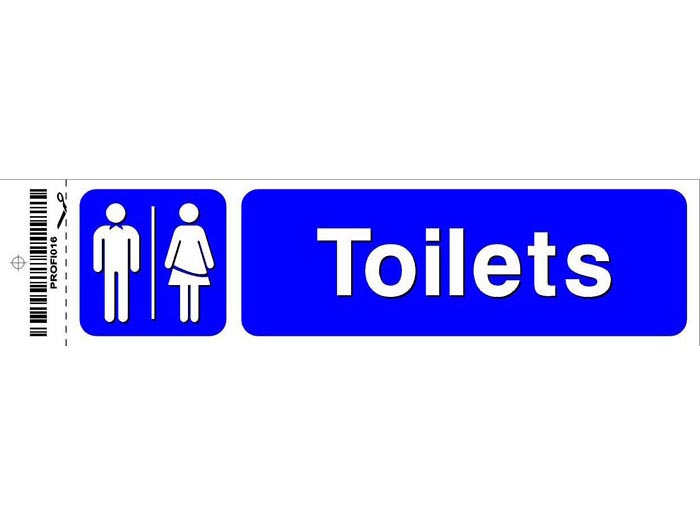 self-adhesive-toilet-sign-with-symbols-5cm-x-19cm