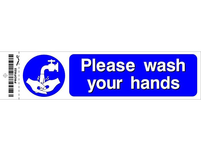 self-adhesive-please-wash-your-hands-sign-5cm-x-19cm