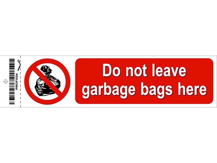 self-adhesive-do-not-leave-garbage-bags-here-sign-5cm-x-19cm