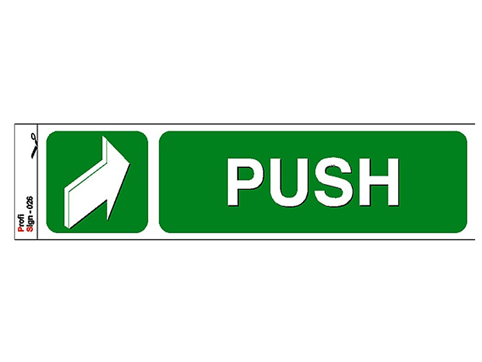 push-horizontal-sticker-19-x-5-cm
