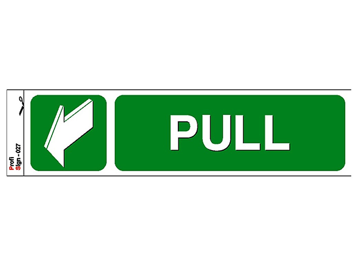 pull-horizontal-sticker-self-adhesive-19-x-5-cm
