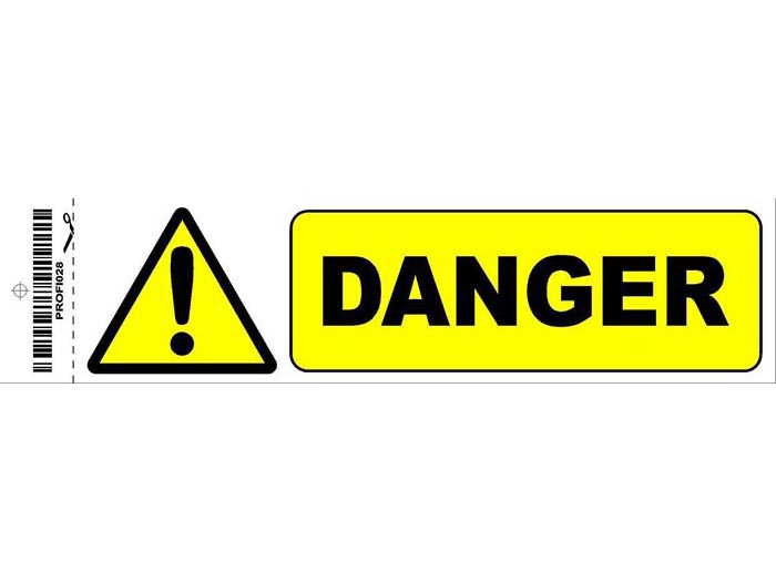 self-adhesive-danger-sign-5cm-x-19cm