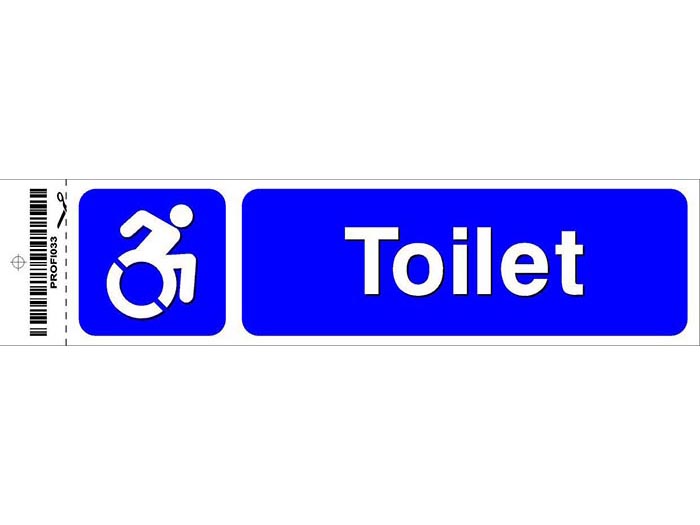 self-adhesive-disabled-toilets-symbol-sign-5cm-x-19cm