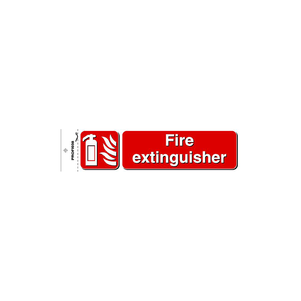 fire-extinguisher-sign-self-adhesive-sign-5cm-x-19cm