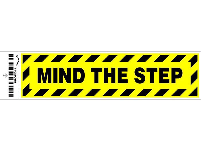 self-adhesive-mind-the-step-sign-5cm-x-19cm