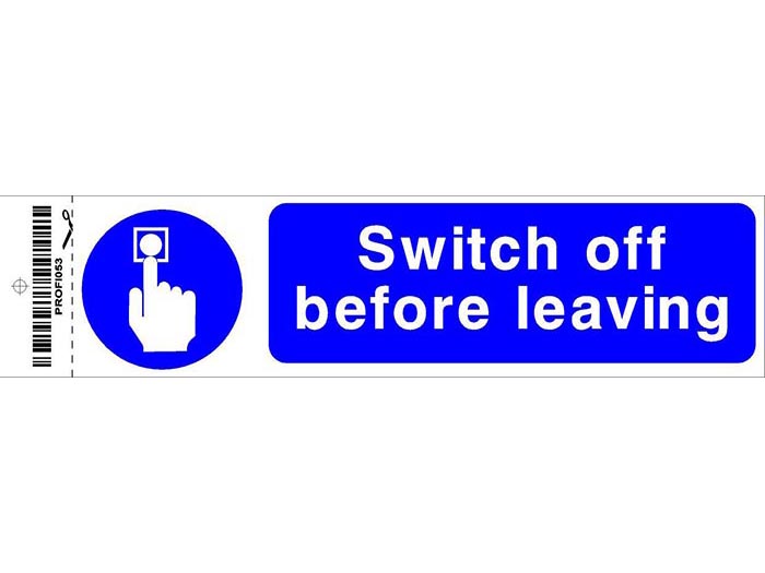 self-adhesive-switch-off-before-leaving-sign-5cm-x-19cm