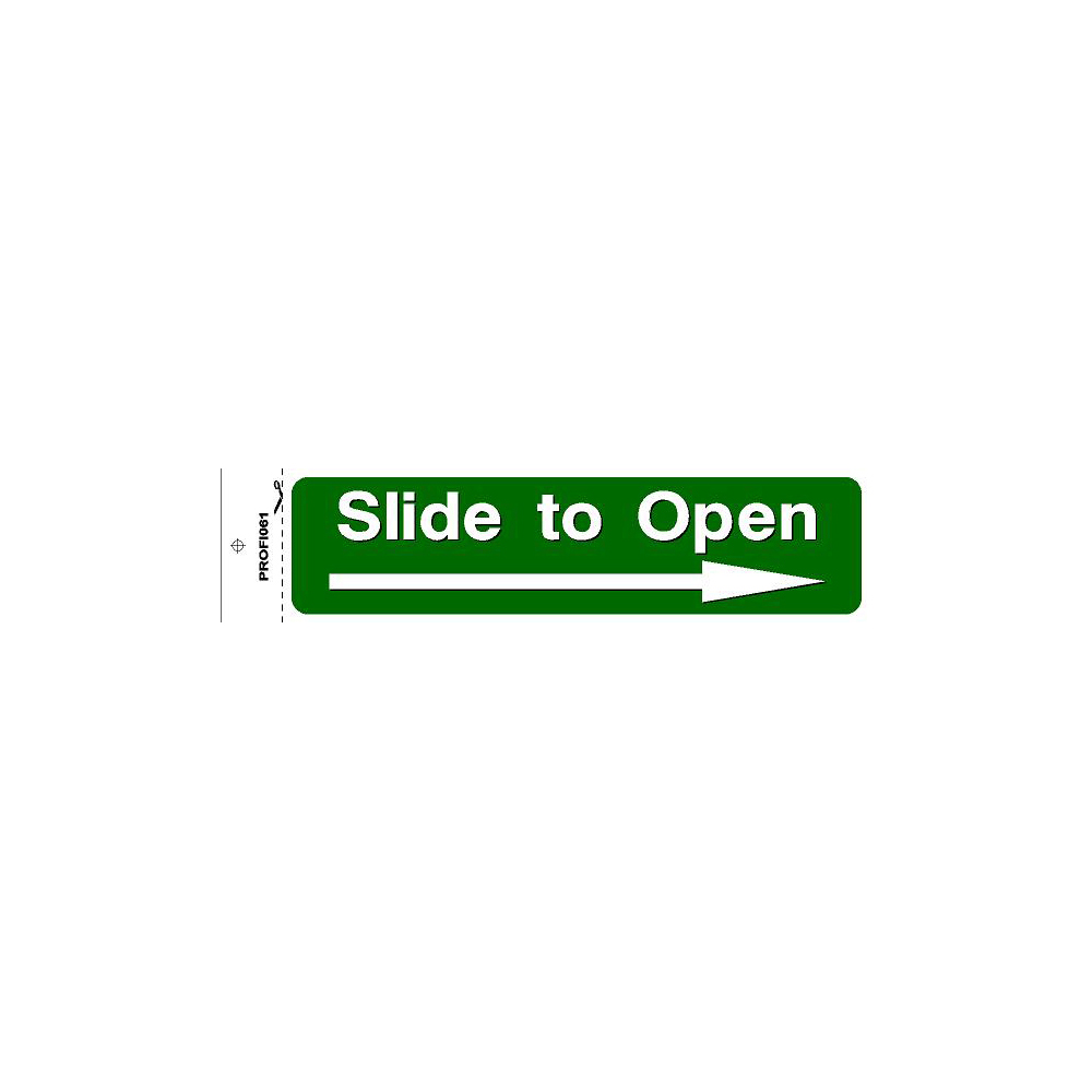 slide-to-open-right-self-adhesive-sign-5cm-x-19cm