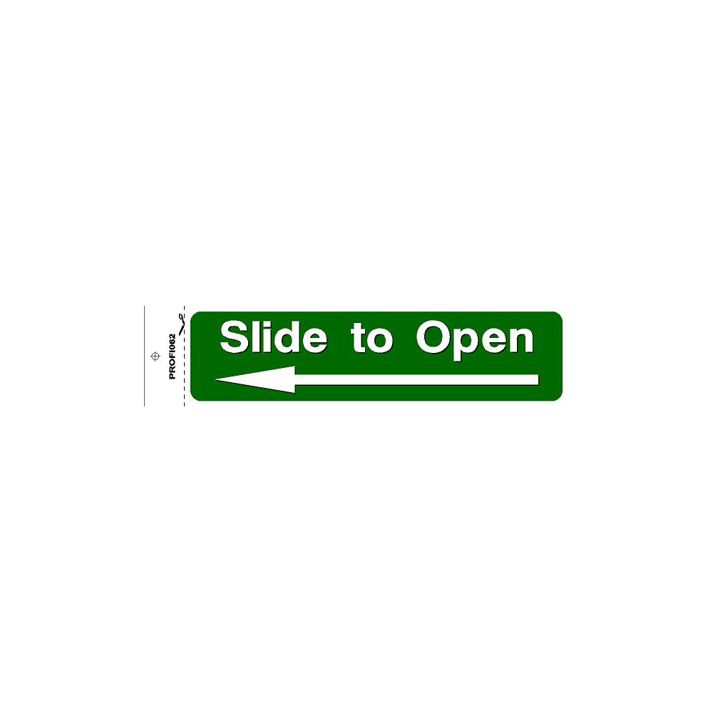slide-to-open-left-self-adhesive-sign-5cm-x-19cm