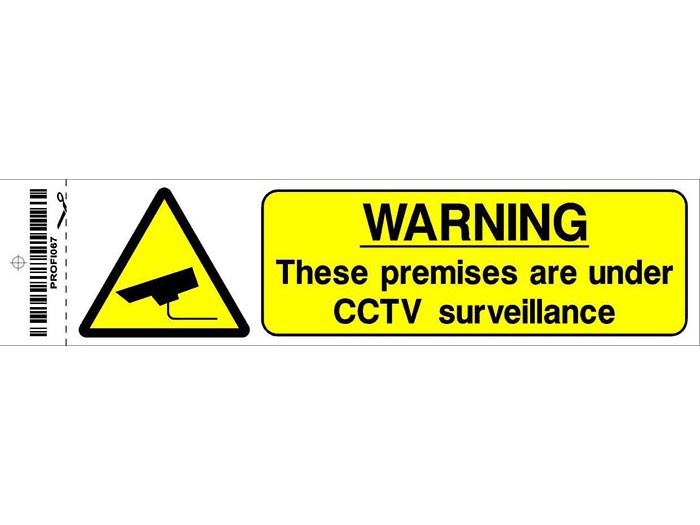 cctv-sign