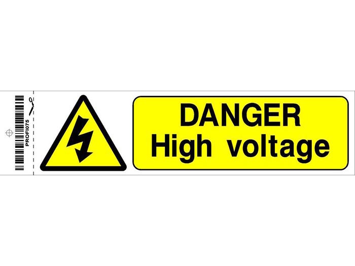self-adhesive-danger-high-voltage-sticker-5cm-x-19cm