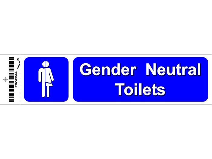self-adhesive-gender-neutral-toilets-5cm-x-19cm