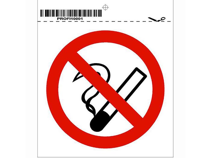 self-adhesive-no-smoking-sign-10cm-x-10cm