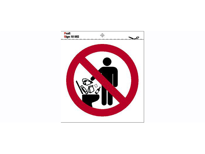 self-adhesive-do-not-flush-sign-20cm-x-20cm