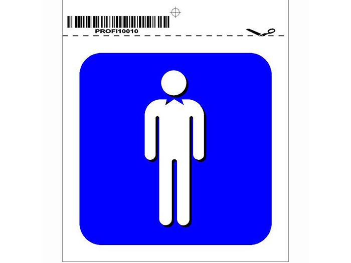 self-adhesive-gents-sign-10cm-x-10cm