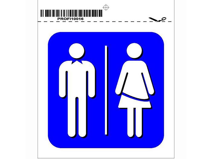 self-adhesive-both-gender-symbol-sign-10cm-x-10cm