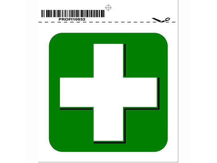 self-adhesive-first-aid-sign-10cm-x-10cm