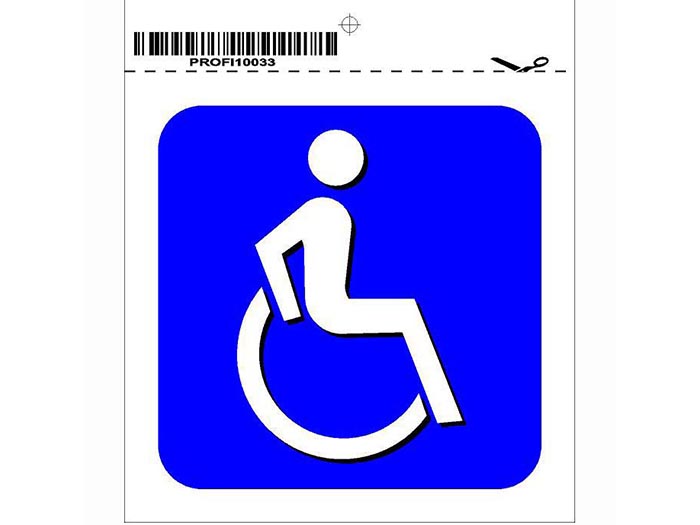 self-adhesive-disabled-symbol-sign-10cm-x-10cm